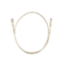 Патч-корд Netko NFTPBC.6-1m-2 (53865)