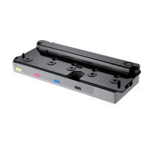 Бункер отработанного тонера HP CLT-W606 SS694A HP