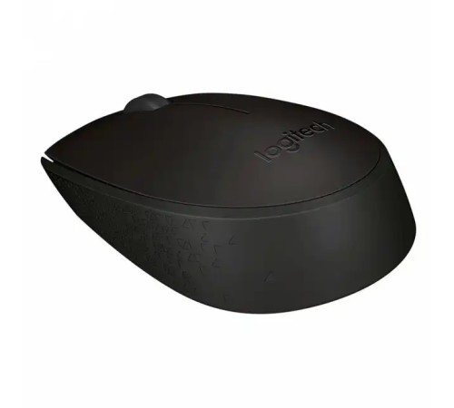 Мышь Logitech B170 910-004659
