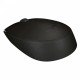 Мышь Logitech B170 910-004659
