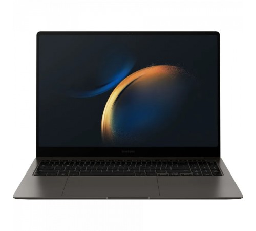Ноутбук Samsung Galaxy Book 3 Pro NP964 NP964XFG-KC2US