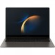 Ноутбук Samsung Galaxy Book 3 Pro NP964 NP964XFG-KC2US