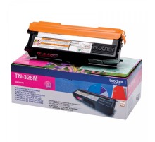 Картридж Brother TN-325M TN325M