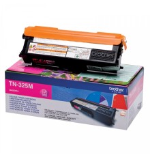 Картридж Brother TN-325M TN325M