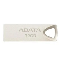 USB флешка Adata AUV210-32G-RGD