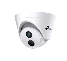 Турельная камера 4 Мп с ИК‑подсветкой TP-Link VIGI C440I (2.8MM)