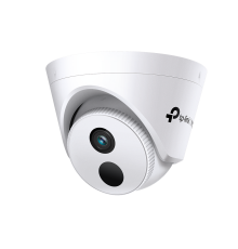 Турельная камера 4 Мп с ИК‑подсветкой TP-Link VIGI C440I (4MM)
