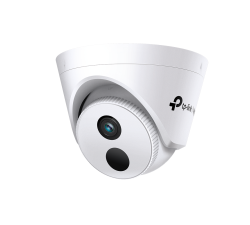 Турельная камера 4 Мп с ИК‑подсветкой TP-Link VIGI C440I (4MM)