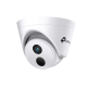 Турельная камера 4 Мп с ИК‑подсветкой TP-Link VIGI C440I (4MM)