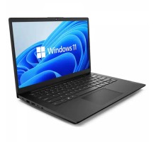 Ноутбук Lenovo K14 Gen 1 (21CSS1BF00) 21CSS1BF00