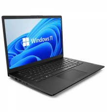 Ноутбук Lenovo K14 Gen 1 (21CSS1BF00) 21CSS1BF00