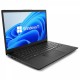 Ноутбук Lenovo K14 Gen 1 (21CSS1BF00) 21CSS1BF00