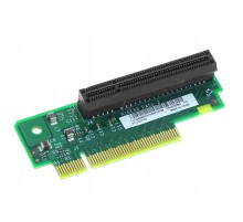 Райзер Huawei 02312QJV