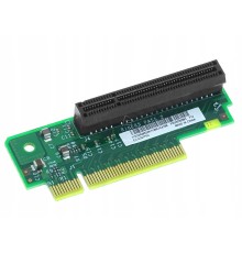 Райзер Huawei 02312QJV