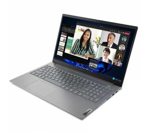 Ноутбук Lenovo ThinkBook 15 G4 IAP 21DJ000LRU