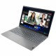 Ноутбук Lenovo ThinkBook 15 G4 IAP 21DJ000LRU