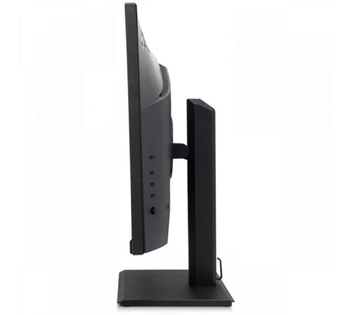 Монитор Acer 27 Nitro B277UEbmiiprzxv UM.HB7EE.E09