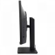 Монитор Acer 27 Nitro B277UEbmiiprzxv UM.HB7EE.E09