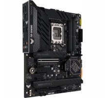 Материнская плата Asus TUF G Z790 Plus D4 90MB1CQ0-M0EAY0