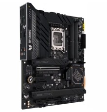 Материнская плата Asus TUF G Z790 Plus D4 90MB1CQ0-M0EAY0