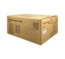 Сервисный комплект Kyocera MK-1130