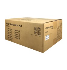 Сервисный комплект Kyocera MK-1130