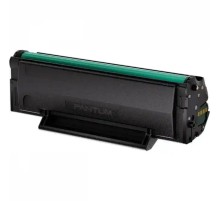 Картридж Pantum TL-C2310H Black