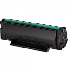 Картридж Pantum TL-C2310H Black