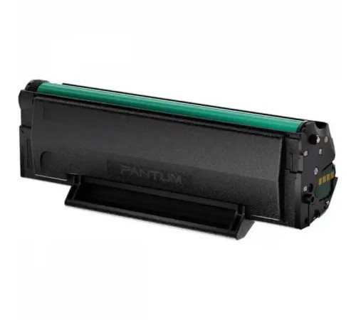Картридж Pantum TL-C2310H Black