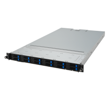 Серверная платформа Asus RS500A-E12-RS12U 90SF02J1-M000S0