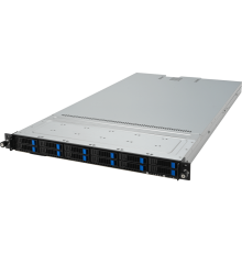 Серверная платформа Asus RS500A-E12-RS12U 90SF02J1-M000S0