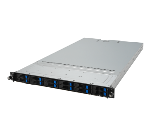 Серверная платформа Asus RS500A-E12-RS12U 90SF02J1-M000S0 Серверная платформа Asus RS500A-E12-RS12U 90SF02J1-M000S0
