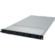 Серверная платформа Asus RS500A-E12-RS12U 90SF02J1-M000S0