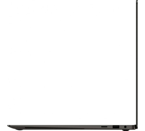 Ноутбук Samsung Galaxy Book3 Pro NP960XFG-KC2IN ENG Ноутбук Samsung Galaxy Book3 Pro NP960XFG-KC2IN ENG