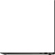 Ноутбук Samsung Galaxy Book3 Pro NP960XFG-KC2IN ENG