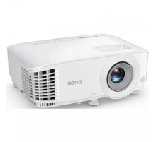 Проектор BenQ MX560 9H.JNE77.13E