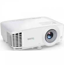 Проектор BenQ MX560 9H.JNE77.13E