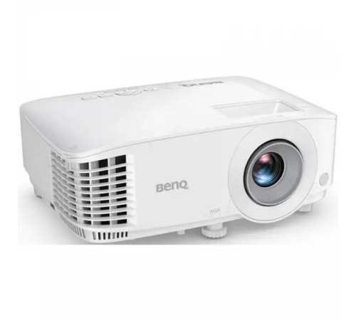 Проектор BenQ MX560 9H.JNE77.13E