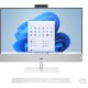 Моноблок HP Pavilion All-in-One 27-ca2002ci 7X9V2EA