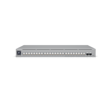 Коммутатор Ubiquiti UniFi Switch Pro Max 24 PoE USW-PRO-MAX-24-POE