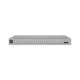 Коммутатор Ubiquiti UniFi Switch Pro Max 24 PoE USW-PRO-MAX-24-POE
