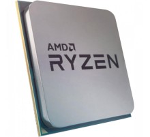 Процессор AMD Ryzen 5 5600 OEM 100-000000927