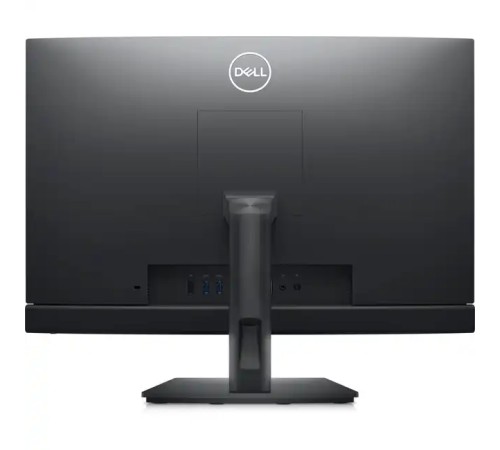 Моноблок Dell Optiplex 7410 7410-3820