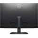 Моноблок Dell Optiplex 7410 7410-3820