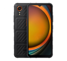 Смартфон Samsung Galaxy XCover7 6/128Gb Black SM-G556BZKDR06