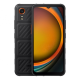 Смартфон Samsung Galaxy XCover7 6/128Gb Black SM-G556BZKDR06