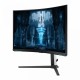 Монитор Samsung 32 S32BG852NI Odyssey Neo G8 LS32BG852NIXCI