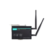 Точка доступа Moxa AWK-1137C-EU