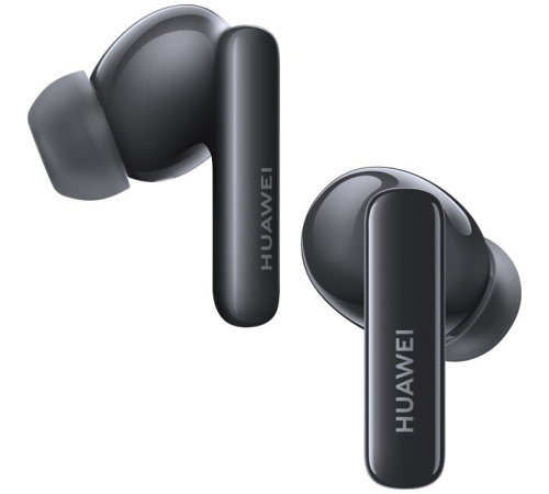 Наушники Huawei FreeBuds 5i T0014 Nebula Black 55036647