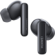 Наушники Huawei FreeBuds 5i T0014 Nebula Black 55036647